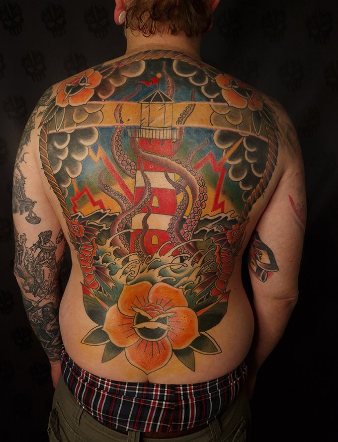 tattoo_styles-american_traditional-Markus (2)