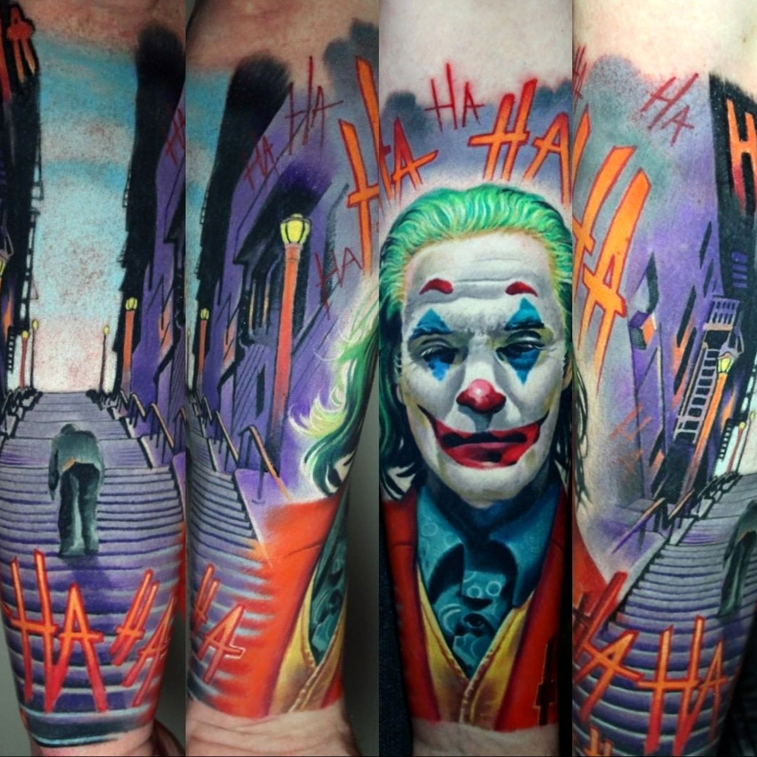 Laszlo_Color_Realistic_Sleeve (2)
