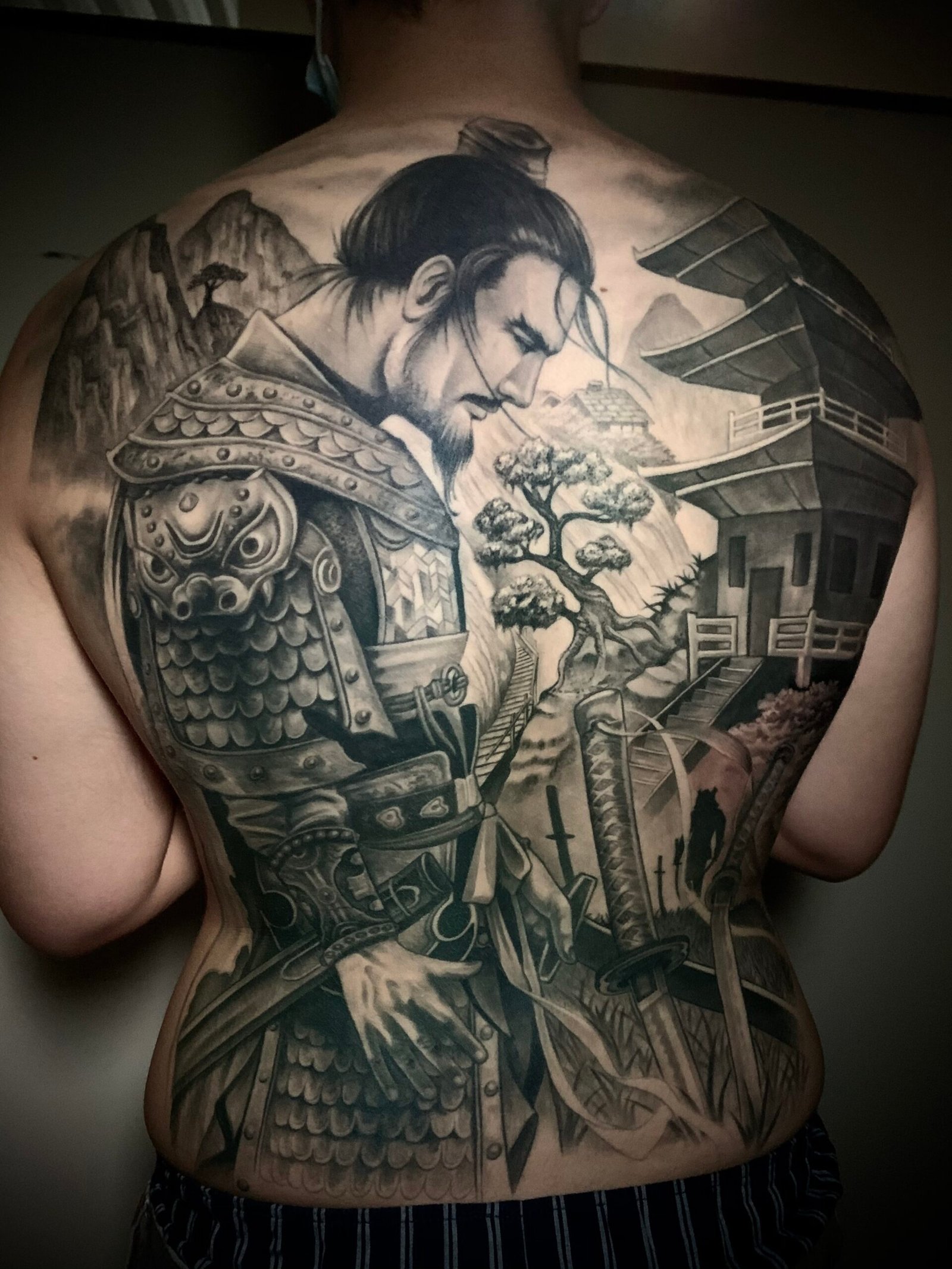 gabor_blackandgrey